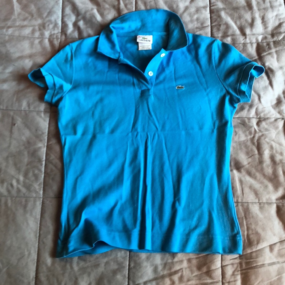 Never worn